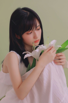 365天二部