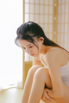 怦然心动 电影