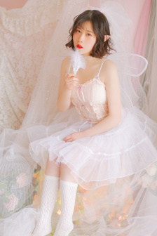 www..4hu.tv