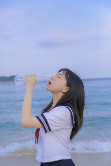神医大人别撩我
