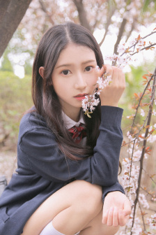 寄宿日记歪歪