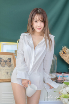 97影视